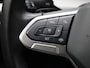 Volkswagen Golf Variant 1.0eTSI/110PK Life DSG · Navigatie · Trekhaak · Apple/Android Car Play ·Garantie t/m 06-05-2027 of 100.000km