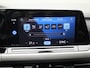 Volkswagen Golf Variant 1.0eTSI/110PK Life DSG · Navigatie · Trekhaak · Apple/Android Car Play ·Garantie t/m 06-05-2027 of 100.000km