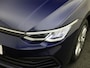 Volkswagen Golf Variant 1.0eTSI/110PK Life DSG · Navigatie · Trekhaak · Apple/Android Car Play ·Garantie t/m 06-05-2027 of 100.000km