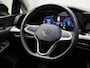 Volkswagen Golf Variant 1.0eTSI/110PK Life DSG · Navigatie · Trekhaak · Apple/Android Car Play ·Garantie t/m 06-05-2027 of 100.000km
