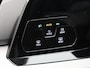 Volkswagen Golf Variant 1.0eTSI/110PK Life DSG · Navigatie · Trekhaak · Apple/Android Car Play ·Garantie t/m 06-05-2027 of 100.000km