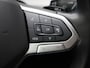 Volkswagen Golf Variant 1.0eTSI/110PK Life DSG · Navigatie · Trekhaak · Apple/Android Car Play ·Garantie t/m 06-05-2027 of 100.000km