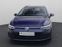 Volkswagen Golf Variant 1.0eTSI/110PK Life DSG · Navigatie · Trekhaak · Apple/Android Car Play ·Garantie t/m 06-05-2027 of 100.000km