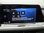Volkswagen Golf Variant 1.0eTSI/110PK Life DSG · Navigatie · Trekhaak · Apple/Android Car Play ·Garantie t/m 06-05-2027 of 100.000km