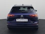 Volkswagen Golf Variant 1.0eTSI/110PK Life DSG · Navigatie · Trekhaak · Apple/Android Car Play ·Garantie t/m 06-05-2027 of 100.000km