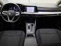Volkswagen Golf Variant 1.0eTSI/110PK Life DSG · Navigatie · Trekhaak · Apple/Android Car Play ·Garantie t/m 06-05-2027 of 100.000km