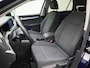 Volkswagen Golf Variant 1.0eTSI/110PK Life DSG · Navigatie · Trekhaak · Apple/Android Car Play ·Garantie t/m 06-05-2027 of 100.000km