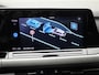 Volkswagen Golf Variant 1.0eTSI/110PK Life DSG · Navigatie · Trekhaak · Apple/Android Car Play ·Garantie t/m 06-05-2027 of 100.000km