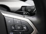 Volkswagen Golf Variant 1.0eTSI/110PK Life DSG · Navigatie · Trekhaak · Apple/Android Car Play ·Garantie t/m 06-05-2027 of 100.000km