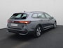 Volkswagen Passat Variant 1.5eTSI/150PK DSG · Navigatie · Stoel-& stuurverwarming · Apple/Android · Garantie tot juni 2026