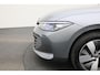 Volkswagen Passat Variant 1.5eTSI/150PK DSG · Navigatie · Stoel-& stuurverwarming · Apple/Android · Garantie tot juni 2026