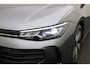 Volkswagen Passat Variant 1.5eTSI/150PK DSG · Navigatie · Stoel-& stuurverwarming · Apple/Android · Garantie tot juni 2026