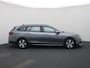 Volkswagen Passat Variant 1.5eTSI/150PK DSG · Navigatie · Stoel-& stuurverwarming · Apple/Android · Garantie tot juni 2026