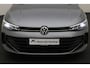 Volkswagen Passat Variant 1.5eTSI/150PK DSG · Navigatie · Stoel-& stuurverwarming · Apple/Android · Garantie tot juni 2026