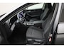 Volkswagen Passat Variant 1.5eTSI/150PK DSG · Navigatie · Stoel-& stuurverwarming · Apple/Android · Garantie tot juni 2026