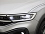 Volkswagen T-Roc 1.5TSI/150PK R-Line DSG · Camera ·  Navigatie · Apple/Android Car Play · Trekhaak · Garantie tot februari 2027