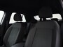 Volkswagen T-Roc 1.5TSI/150PK R-Line DSG · Camera ·  Navigatie · Apple/Android Car Play · Trekhaak · Garantie tot februari 2027