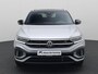 Volkswagen T-Roc 1.5TSI/150PK R-Line DSG · Camera ·  Navigatie · Apple/Android Car Play · Trekhaak · Garantie tot februari 2027