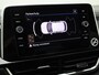 Volkswagen T-Roc 1.5TSI/150PK R-Line DSG · Camera ·  Navigatie · Apple/Android Car Play · Trekhaak · Garantie tot februari 2027