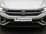 Volkswagen T-Roc 1.5TSI/150PK R-Line DSG · Camera ·  Navigatie · Apple/Android Car Play · Trekhaak · Garantie tot februari 2027