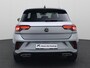 Volkswagen T-Roc 1.5TSI/150PK R-Line DSG · Camera ·  Navigatie · Apple/Android Car Play · Trekhaak · Garantie tot februari 2027