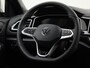 Volkswagen T-Roc 1.5TSI/150PK R-Line DSG · Camera ·  Navigatie · Apple/Android Car Play · Trekhaak · Garantie tot februari 2027