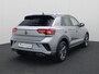 Volkswagen T-Roc 1.5TSI/150PK R-Line DSG · Camera ·  Navigatie · Apple/Android Car Play · Trekhaak · Garantie tot februari 2027