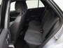 Volkswagen T-Roc 1.5TSI/150PK R-Line DSG · Camera ·  Navigatie · Apple/Android Car Play · Trekhaak · Garantie tot februari 2027