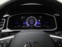 Volkswagen T-Roc 1.5TSI/150PK R-Line DSG · Camera ·  Navigatie · Apple/Android Car Play · Trekhaak · Garantie tot februari 2027
