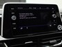 Volkswagen T-Roc 1.5TSI/150PK R-Line DSG · Camera ·  Navigatie · Apple/Android Car Play · Trekhaak · Garantie tot februari 2027