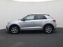 Volkswagen T-Roc 1.5TSI/150PK R-Line DSG · Camera ·  Navigatie · Apple/Android Car Play · Trekhaak · Garantie tot februari 2027