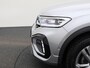 Volkswagen T-Roc 1.5TSI/150PK R-Line DSG · Camera ·  Navigatie · Apple/Android Car Play · Trekhaak · Garantie tot februari 2027