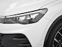 Volkswagen Tiguan 1.5 eTSI 150pk DSG R-Line Business · Camera · Apple/Android Car Play · Massage · Keyless · Navi · Dodehoek Detectie · 20'' Inch · Garantie t/m 27-02-2028 of 100.000km