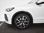 Volkswagen Tiguan 1.5 eTSI 150pk DSG R-Line Business · Camera · Apple/Android Car Play · Massage · Keyless · Navi · Dodehoek Detectie · 20'' Inch · Garantie t/m 27-02-2028 of 100.000km