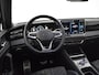 Volkswagen Tiguan 1.5 eTSI 150pk DSG R-Line Business · Camera · Apple/Android Car Play · Massage · Keyless · Navi · Dodehoek Detectie · 20'' Inch · Garantie t/m 27-02-2028 of 100.000km