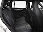 Volkswagen Tiguan 1.5 eTSI 150pk DSG R-Line Business · Camera · Apple/Android Car Play · Massage · Keyless · Navi · Dodehoek Detectie · 20'' Inch · Garantie t/m 27-02-2028 of 100.000km