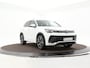 Volkswagen Tiguan 1.5 eTSI 150pk DSG R-Line Business · Camera · Apple/Android Car Play · Massage · Keyless · Navi · Dodehoek Detectie · 20'' Inch · Garantie t/m 27-02-2028 of 100.000km
