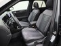Volkswagen T-Roc 1.5eTsi/150PK R-Line Black Style DSG · Panoramadak · Apple/Android · Camera + Parkeersensoren · Garantie tot december 2026