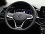 Volkswagen T-Roc 1.5eTsi/150PK R-Line Black Style DSG · Panoramadak · Apple/Android · Camera + Parkeersensoren · Garantie tot december 2026