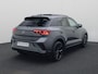 Volkswagen T-Roc 1.5eTsi/150PK R-Line Black Style DSG · Panoramadak · Apple/Android · Camera + Parkeersensoren · Garantie tot december 2026