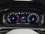 Volkswagen T-Roc 1.5eTsi/150PK R-Line Black Style DSG · Panoramadak · Apple/Android · Camera + Parkeersensoren · Garantie tot december 2026