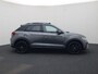 Volkswagen T-Roc 1.5eTsi/150PK R-Line Black Style DSG · Panoramadak · Apple/Android · Camera + Parkeersensoren · Garantie tot december 2026