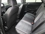 Volkswagen T-Roc 1.5eTsi/150PK R-Line Black Style DSG · Panoramadak · Apple/Android · Camera + Parkeersensoren · Garantie tot december 2026