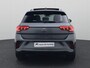 Volkswagen T-Roc 1.5eTsi/150PK R-Line Black Style DSG · Panoramadak · Apple/Android · Camera + Parkeersensoren · Garantie tot december 2026