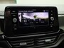 Volkswagen T-Roc 1.5eTsi/150PK R-Line Black Style DSG · Panoramadak · Apple/Android · Camera + Parkeersensoren · Garantie tot december 2026