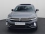 Volkswagen T-Roc 1.5eTsi/150PK R-Line Black Style DSG · Panoramadak · Apple/Android · Camera + Parkeersensoren · Garantie tot december 2026
