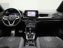 Volkswagen T-Roc 1.5eTsi/150PK R-Line Black Style DSG · Panoramadak · Apple/Android · Camera + Parkeersensoren · Garantie tot december 2026