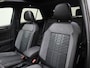 Volkswagen T-Roc 1.5eTsi/150PK R-Line Black Style DSG · Panoramadak · Apple/Android · Camera + Parkeersensoren · Garantie tot december 2026
