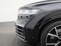 Volkswagen Touareg 3.0 TSieHybrid 340kW/462PK 4MOTION R · Panoramadak · Elek. Trekhaak · 360°Camera · Stoelmassage & ventilatie · Garantie t/m 11-05-2029 of 100.000km