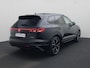 Volkswagen Touareg 3.0 TSieHybrid 340kW/462PK 4MOTION R · Panoramadak · Elek. Trekhaak · 360°Camera · Stoelmassage & ventilatie · Garantie t/m 11-05-2029 of 100.000km